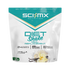 Sci-Mx Diet Shake Meal Replacement - Vanilla - 2kg