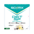 Sci-Mx Diet Shake Meal Replacement - Vanilla - 2kg