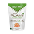 Sci-Mx Ultra Plant - Salted Caramel Peanut - 900g