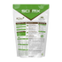 Sci-Mx Ultra Plant - Salted Caramel Peanut - 900g