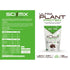 Sci-Mx Ultra Plant - Chocolate Hazelnut - 900g