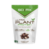 Sci-Mx Ultra Plant - Chocolate Hazelnut - 900g