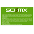 Sci-Mx Ultra Plant - Chocolate Hazelnut - 900g