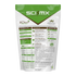 Sci-Mx Ultra Plant - Chocolate Hazelnut - 900g