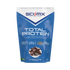 Sci-Mx Total Protein - Chocolate - 900g