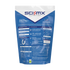 Sci-Mx Total Protein - Chocolate - 900g