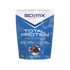 Sci-Mx Total Protein - Chocolate - 450g