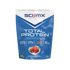 Sci-Mx Total Protein - Strawberry - 450g