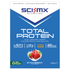 Sci-Mx Total Protein - Strawberry - 450g