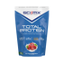 Sci-Mx Total Protein - Strawberry - 900g