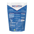 Sci-Mx Total Protein - Strawberry - 900g