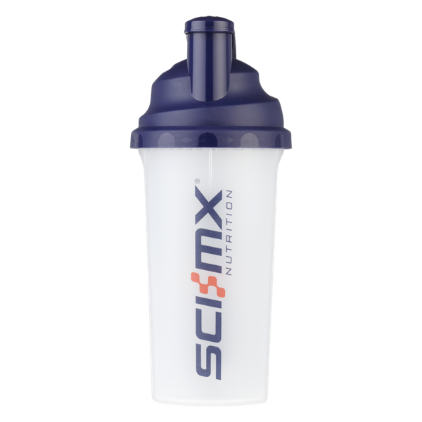 Sci-Mx Shaker - 700ml