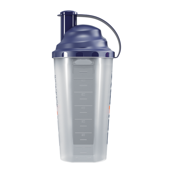 Sci-Mx Shaker - 700ml