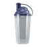 Sci-Mx Shaker - 700ml