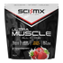 Sci-Mx Ultra Muscle - Strawberry - 1.5kg