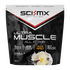 Sci-Mx Ultra Muscle - Vanilla - 1.5kg