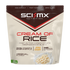 Sci-MX Cream of Rice - 2kg