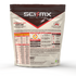 Sci-MX Cream of Rice - 2kg