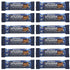 Battle Bites Dynabar Blueberry Pancake 60g - Price per box of 12