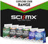 Sci Mx Ultra Muscle Vanilla 1.5kg