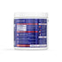 Creatine Monohydrate - 250g