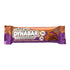 Battle Snacks - Dynabar Chocolate Fondant 62g - Price per box of 12