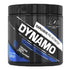 Protein Dynamix Dynamo Pre-Workout Blue Raspberry - 200g