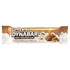 Battle Snacks - DynaBar Peanut Butter Cup, 60g - Price per box of 12